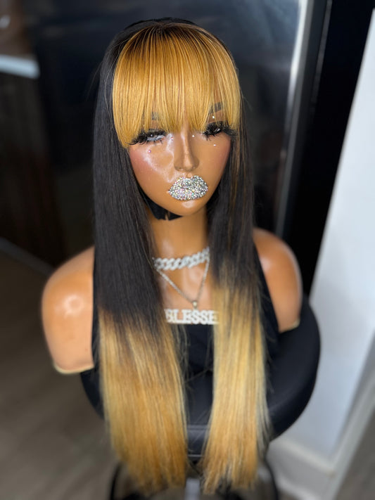 Diamond 💎