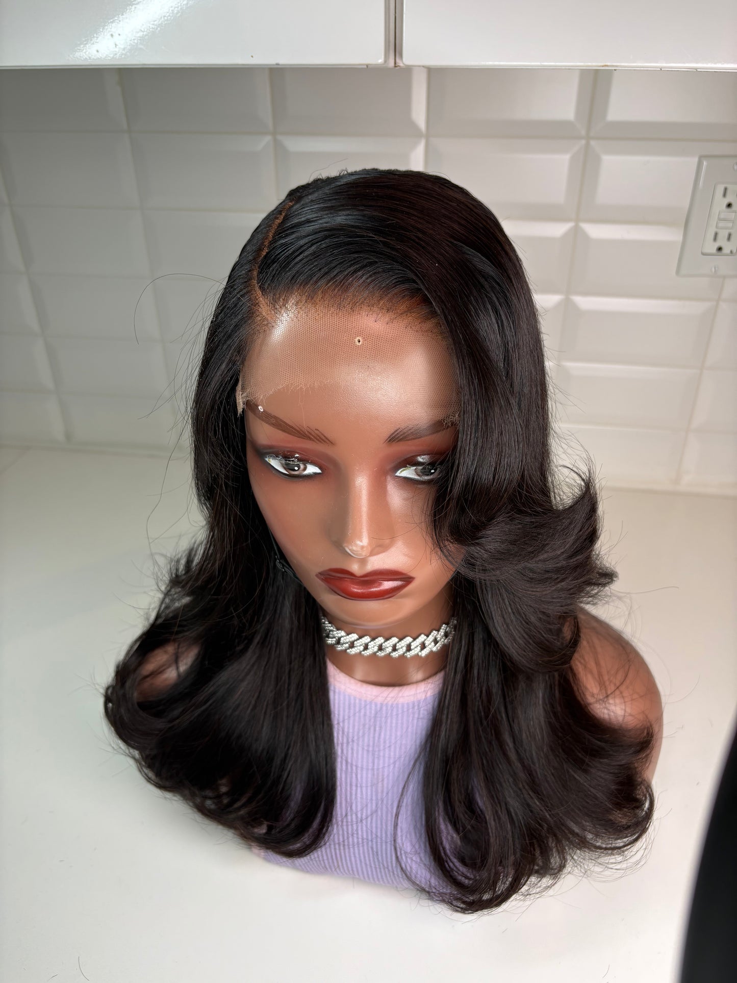 •	The “Amara” Unit