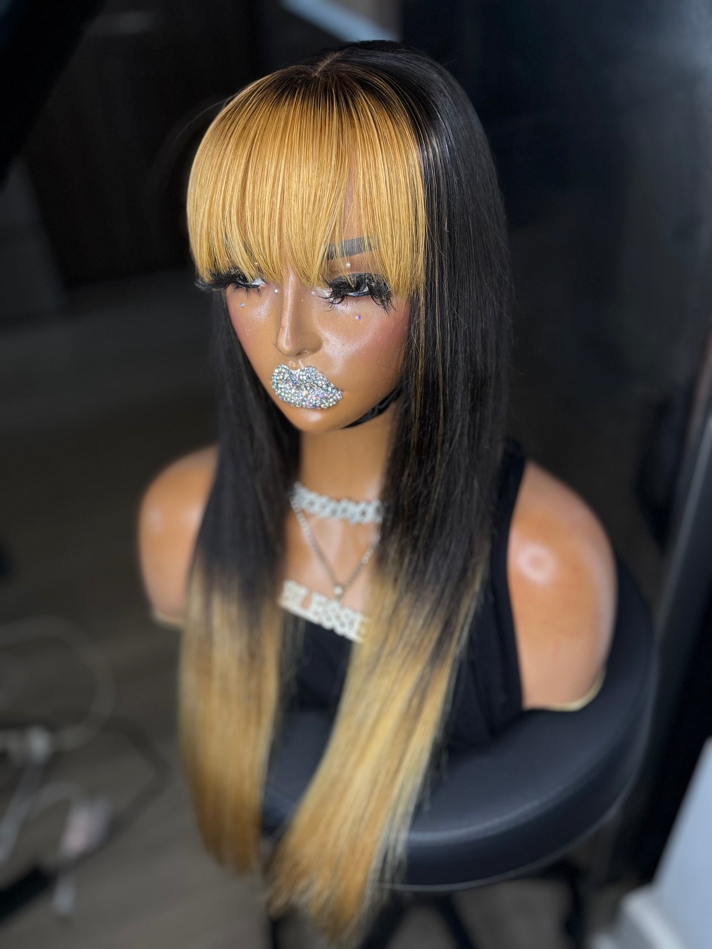Diamond 💎