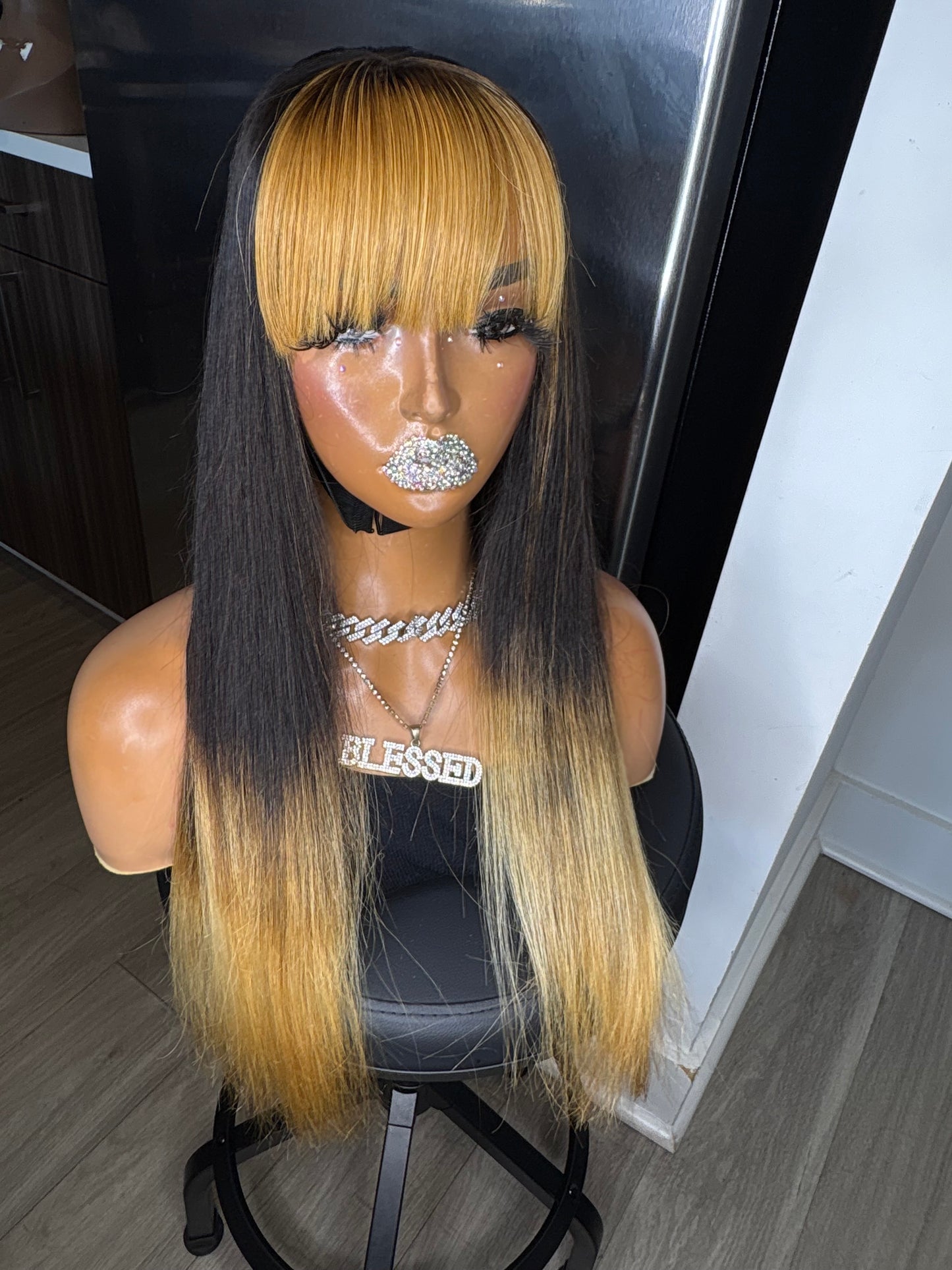 Diamond 💎
