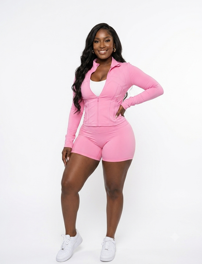 2 Piece Sets -