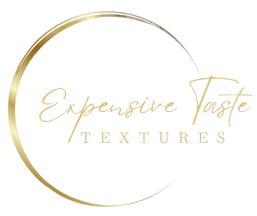expensivetaste textures 