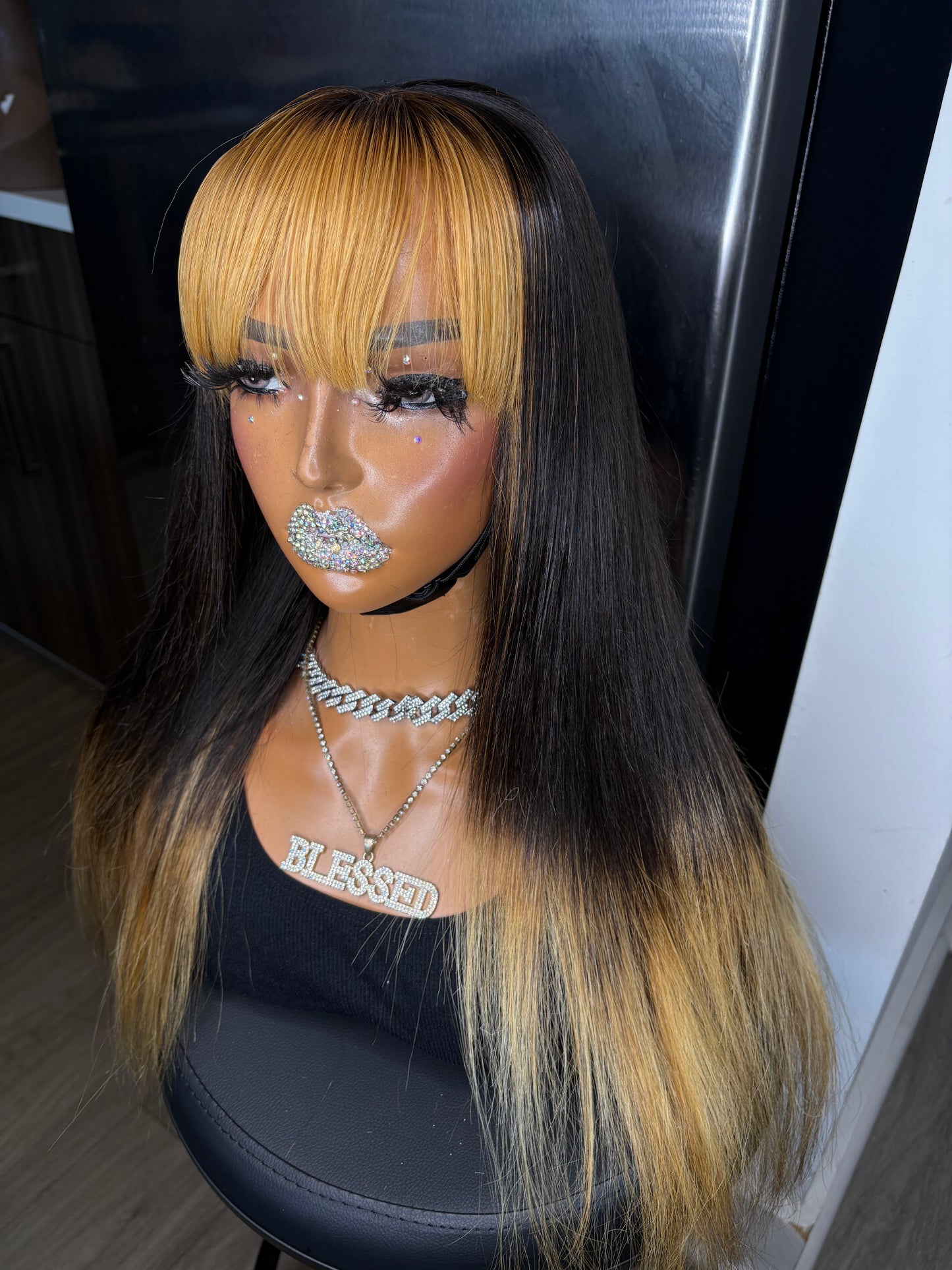 Diamond 💎