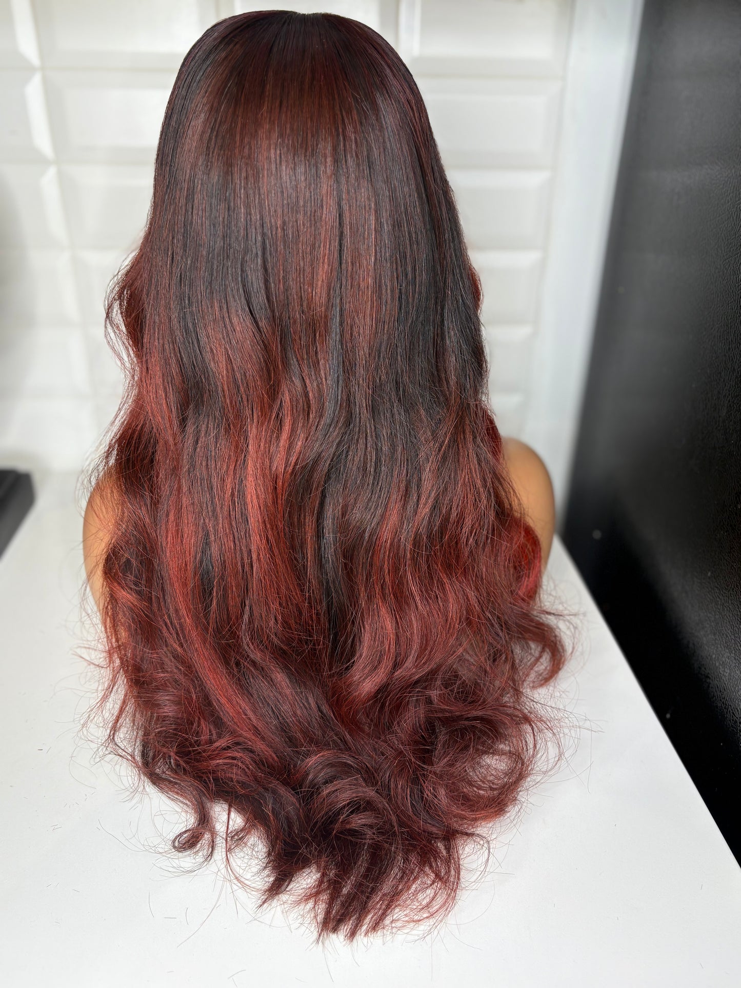 Ruby
